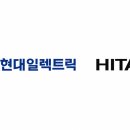 현대 - 보성군 | 현대