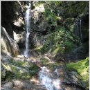 주남마을길 이미지