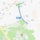 365먹골촌 이미지