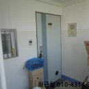 어양주공7단지아파트 이미지