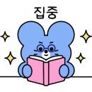 세종대학교 영상대학원 네이버블로그