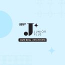 누누플러스