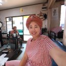 미화미용실 이미지