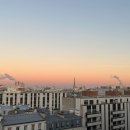 공유민박 이미지