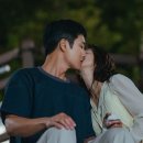 스프링 - 송파구 송파대로 260 | 스프링