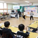 장야초등학교 이미지