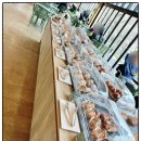 더예쁜소길초가 | 겨울 눈덮인 제주도 애월 이끼숲소길｜내돈내산 솔직후기