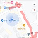 미카사(MICASA) 이미지