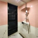 브라운도트호텔 만덕점 이미지