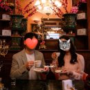 [이탈리아 여행] 신혼여행 피렌체 스냅 ‘포토로’ 추천 - 아침 일출 촬영 후기
