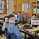 강원특별자치도보건환경연구원 이미지