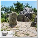 버스정류소_신성동 이미지