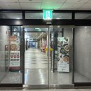 라라코스트배곧점(베니스스퀘어내 위치) 이미지