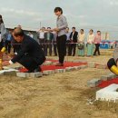 하나실업 이미지