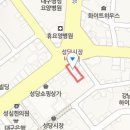한덕기안과의원 티스토리