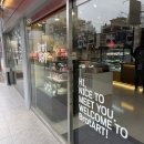 신용산역 6번 출구 | [용산맛집] 신용산역빵집“브로트아트 용산점” 솔직후기