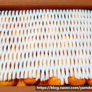 홍순농장 이미지