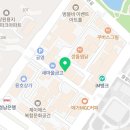 창원이루다성형외과의원 이미지