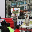 상록수태권도 이미지