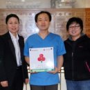 제원한의원 이미지