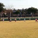 어도초등학교 병설유치원 이미지