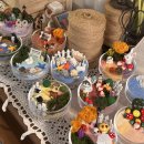 클래스병원 | 명지병원 왁스 디오라마 단체클래스 후기