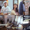 성실민박 티스토리