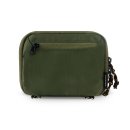 리버티더스트 이미지