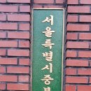 중부교육청 타로 심리 교사연수 이미지