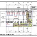 2층스타약국 이미지