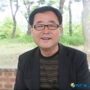 주식회사 한백기업 이미지