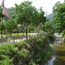 문화촌공원 이미지