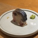 스시키나바루