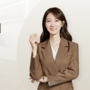온보딩아카데미 네이버블로그