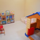 율하 부부 한의원 이미지