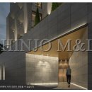 사평대로(남측) 이미지