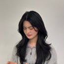 서희살롱 - 전주시 완산구 백제대로 54 | 서희살롱
