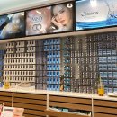 오렌즈 강남시티점 이미지