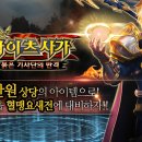 무브PC 이미지