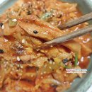 광수유통 이미지
