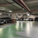 영통미루약국 이미지