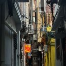 두발할인점 이미지