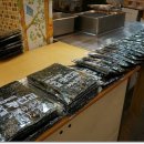 스넥카페 이미지