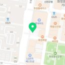 솔로몬코딩학원 이미지