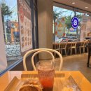 파리바게뜨(도통점) 이미지