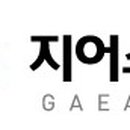 주식회사 지어소프트