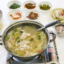 산호식당 이미지