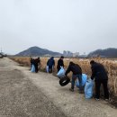 맑은물 환경사업소 이미지