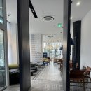 경포엔 | 강릉 가성비 오션뷰 숙소 추천! 경포 하운드호텔 내돈내산 숙박 후기