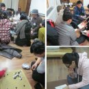 권오준 농장 이미지